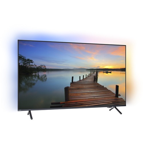 Philips 65mled910 - philips, 65mled910/12