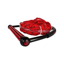 Liquid Force TR9 Combo Handle