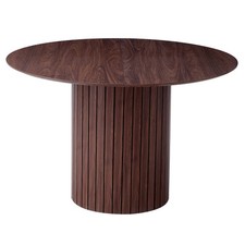 Runder Esszimmertisch Esstisch