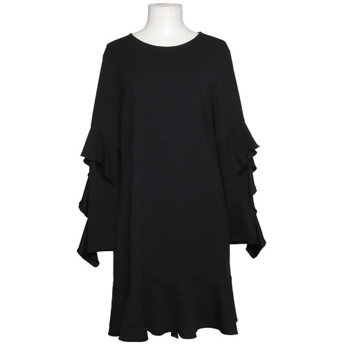 Ana alcazar kleid größe - alcazar,, kleid,
