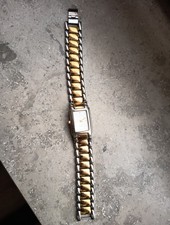 Elegante Meister Anker