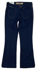 Wrangler Joni W 28 L 34 Flare