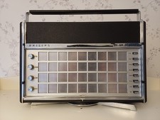 Philips Antoinette L6 X38 T