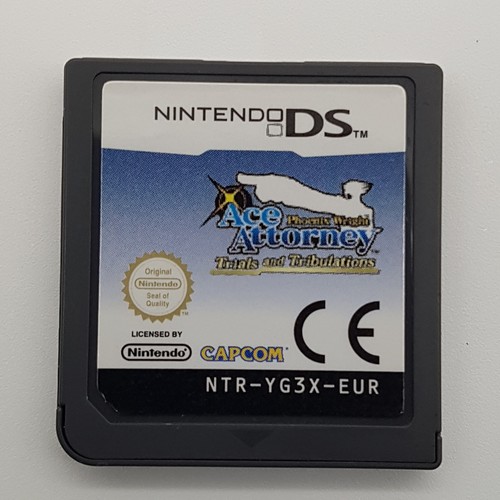 Phoenix wright ace attorney - wright:,