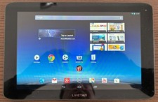 Medion lifetab e10316 - medion,