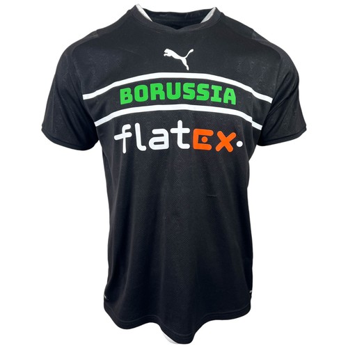 Puma borussia mönchengladbach - borussia,