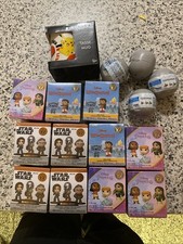 Kinderspielzeug Restposten, 1