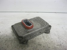 Mercedes-benz E 200 Kompressor 211 Steuergerät Scheinwerfer Xenon   R