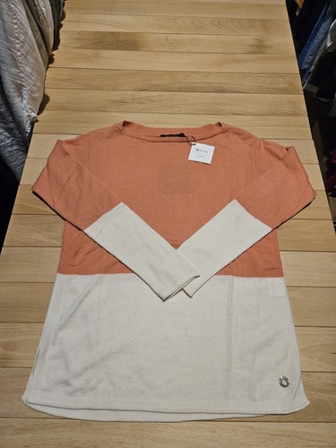 Pullover 100 kaschmir - pullover, damen