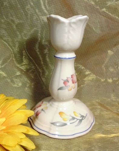 Villeroy boch riviera 1 - villeroy,