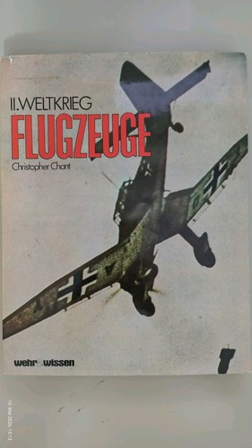 Weltkrieg flugzeuge - weltkrieg,