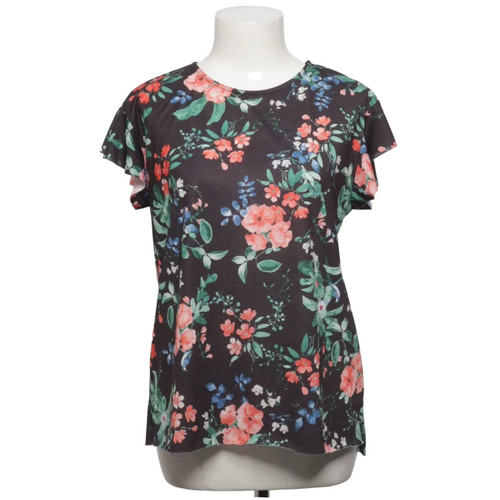 Pull bear top größe m - &,