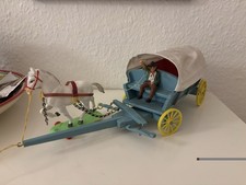 Planwagen,Kutsche,Holz,für