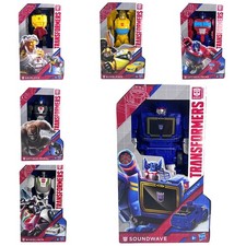 Transformers roboter - transformers,