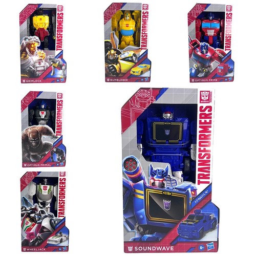 Transformers roboter - transformers,