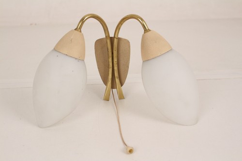 Sputnik wandlampe mid - wandlampe,