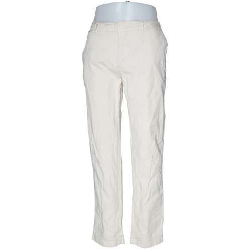 Marvis chino größe - marvis,,