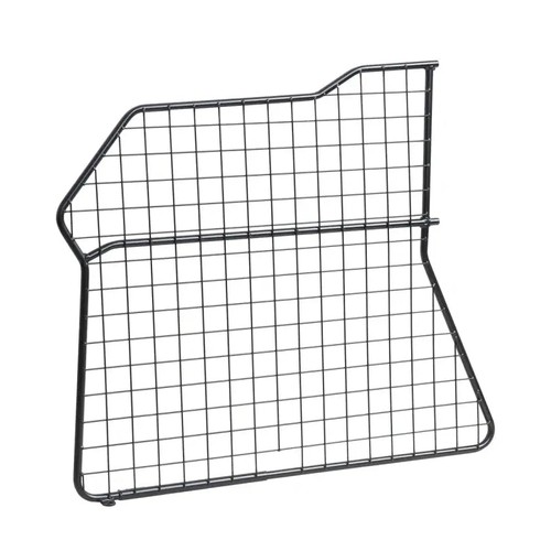 Kleinmetall 20300232