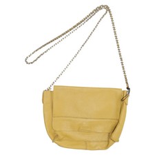 Pieces, Umhängetasche, Damen