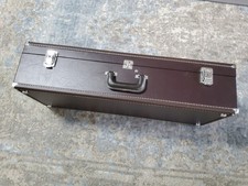 Saxophon koffer tenorsaxophon - koffer,