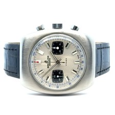 Breitling Top Time Chronograph