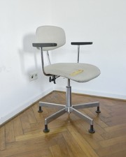 Original Vintage Suspa