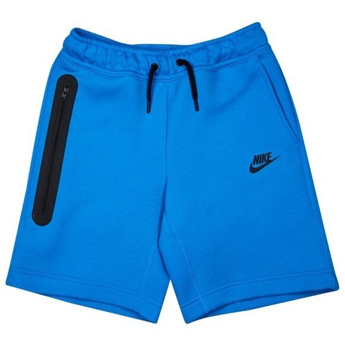 Nike tech pack fleece - nike,