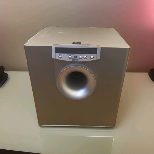 Jbl subwoofer lautsprecher - jbl,