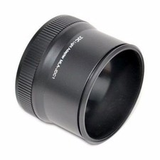 JJC MLA-DC1 Macro Light