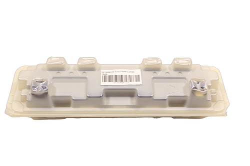 W2412a toner yellow 216a - w2412a,