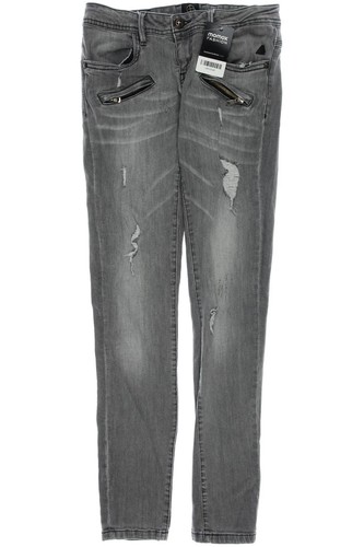 Elias rumelis jeans damen - rumelis,