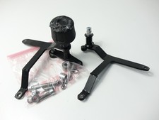 GSG Moto Sturzpads Aprilia RS