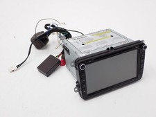 CD RADIO NAVI NAVI BLUETOOTH