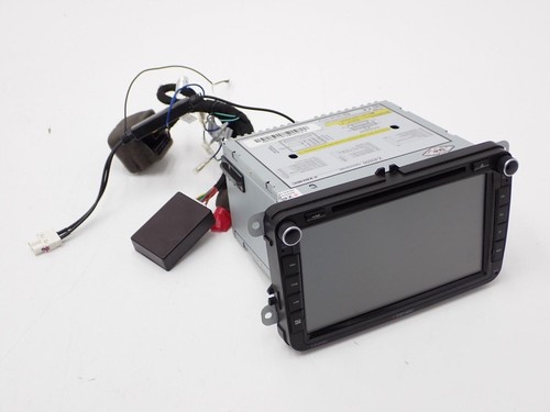 Radio navi bluetooth - navi,