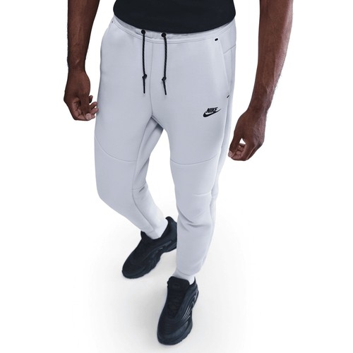 Nike tech fleece hose - fleece,