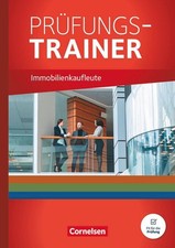 Immobilienkaufleute -