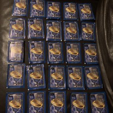 Herr der Ringe - Die Rückkehr