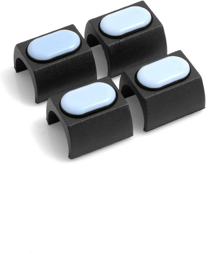Ptfe 4er set - 4er,