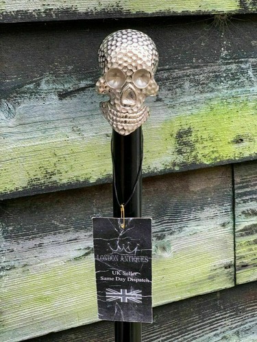 Antik stil silber - antik,