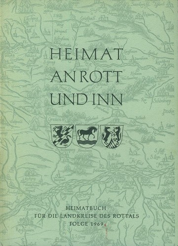 Heimat rott inn - heimat,