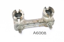 Honda Z 50 J Monkey - Lenkerhalterung Lenkerhalter A6008