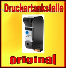 Originalpatrone HP C6170