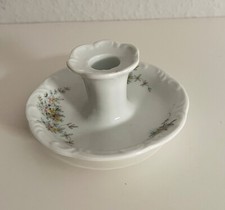 Rosenthal mon bijou - -,