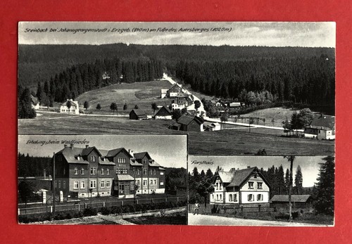 Steinbach bei - steinbach,