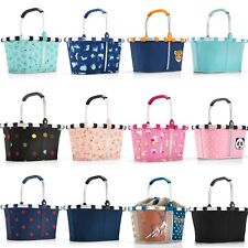 reisenthel carrybag XS