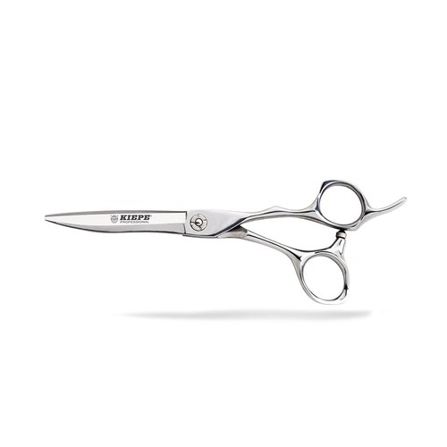 Kiepe profi friseurschere - kiepe,