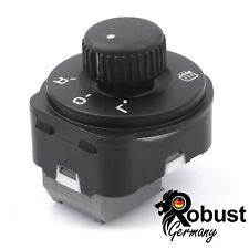 Aussenspiegel Schalter Für