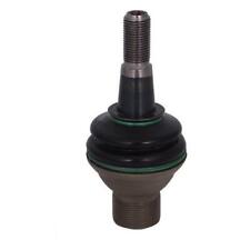 Traggelenk VA unten Führungsgelenk für BMW 5-ER F10 7-ER F07 X-Drive