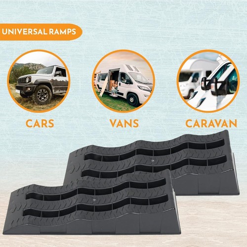 Heavy duty stufenkeil - heavy-duty,
