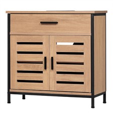 Eugad waschbeckenunterschrank - eugad,